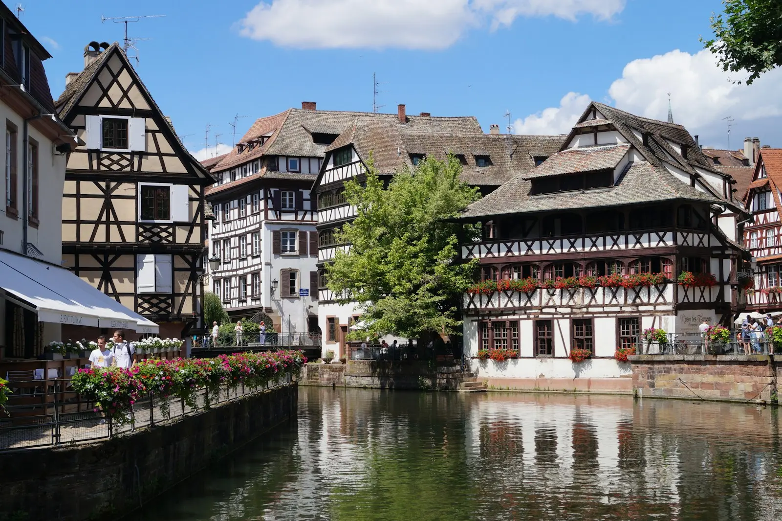 Conciergerie Airbnb Poitiers — Beaulieu · Saint-Éloi Beaulieu · Saint-Éloi — Poitiers